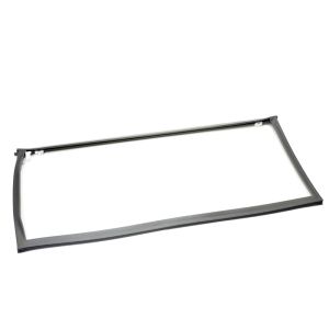 Gasket Assembly 4987JJ2002S