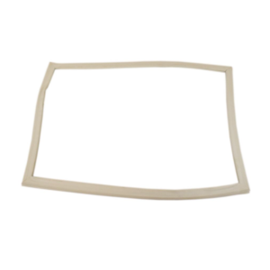 Gasket Assembly 4987JJ1004R