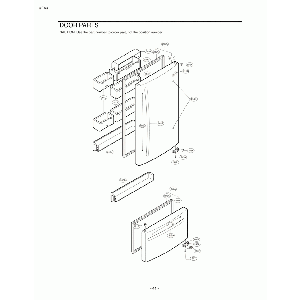 Your part is # 233A in this diagram