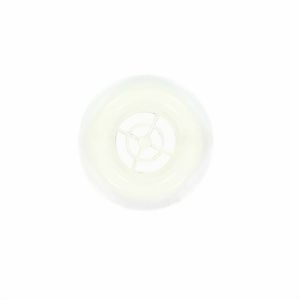 Gasket Assembly 4987JA3025L