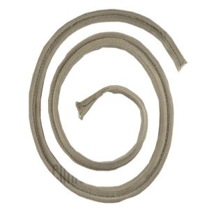 Gasket Assembly WB04K10029