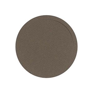 Gasket Fill Hole WD08X10060