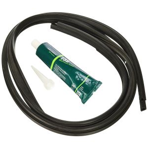 Gasket Kit 154749401