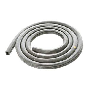 Gasket Tub WD08X10018