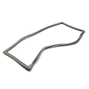 Gasket W10688387
