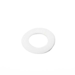 Gasket WP1106508