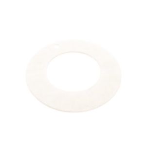 Gasket WP74010652