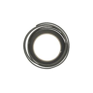 Gasket WPW10237005