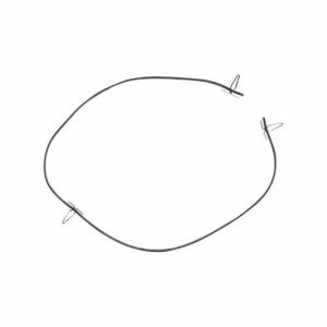 Gasket W11104748