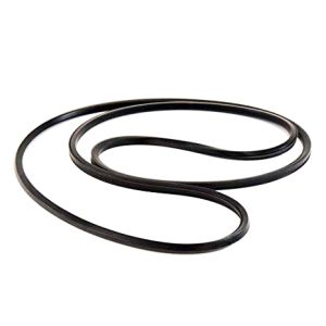 Gasket 318280121