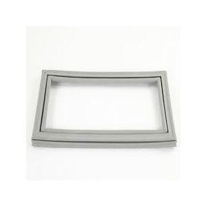 Gasket W10832386