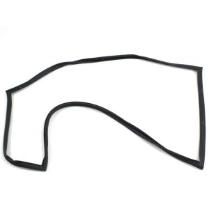 Gasket 5304507204