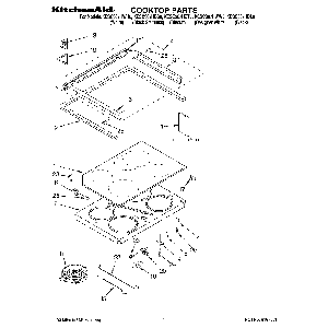 Your part is # 2 in this diagram