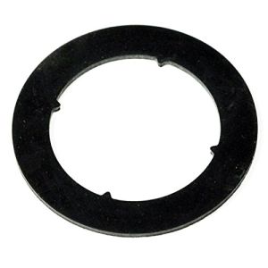 Gasket WP8531323