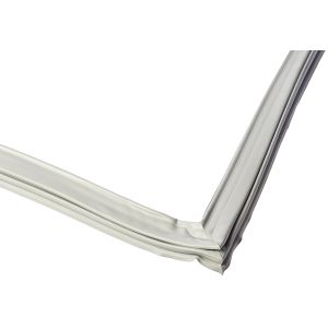 Gasket WP4-65151-010