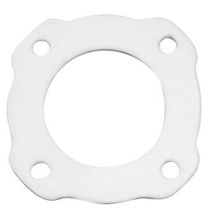 Gasket WP35-3685