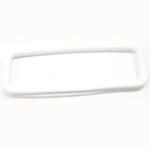 Gasket WPW10347087