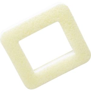 Gasket WPW10320706
