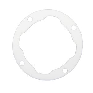 Gasket WP35-3686