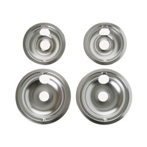Drip Bowl Kit GE68CC
