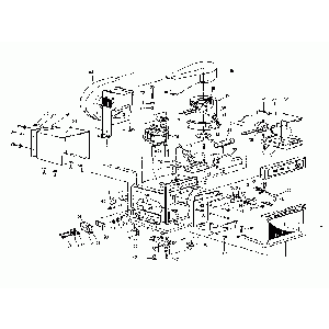 Your part is # 82 in this diagram