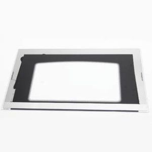 Glass Assembly 316453032