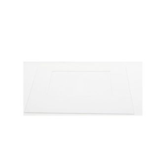 Glass Assembly 316566406