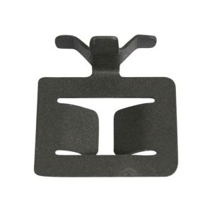 Glass Bracket W11025615