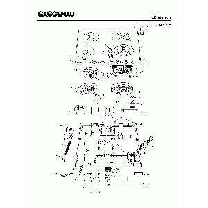 Your part is # 1 in this diagram