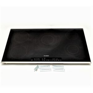 Glass Ceramic Hob Top 00476780