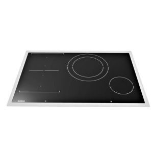 Glass Ceramic Hob Top 00716082