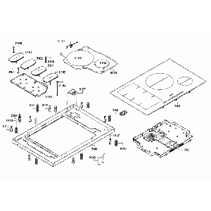 Your part is # 141 in this diagram