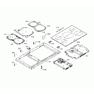 Your part is # 141 in this diagram