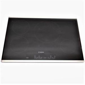 Glass Ceramic Hob Top 00479298