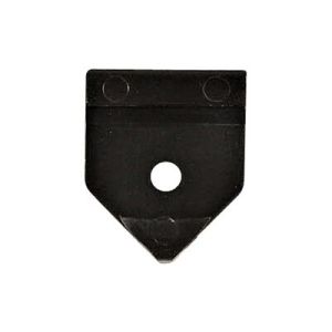 Glass Clip 7112P093-60