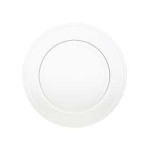 Glass Cooking Tray WB49X10166