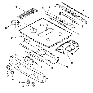 W10204944 is # 7 on this diagram