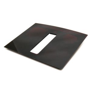 Glass Cooktop WPW10204950