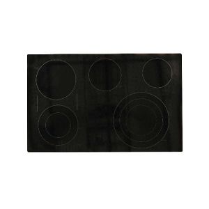 Glass Cooktop WB62X25968