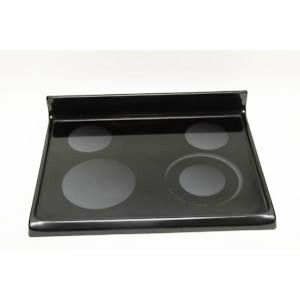 Glass Cooktop 316531902