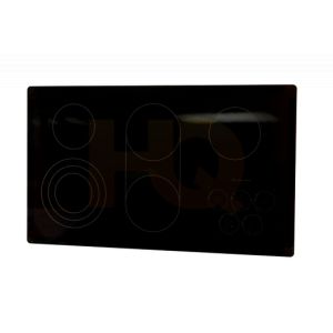 Glass Cooktop W10140999