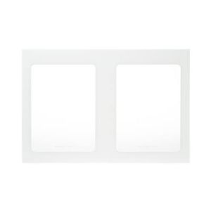 Glass Crisper Cover WR32X10540