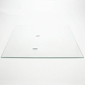 Glass Crisper Cover 240443384