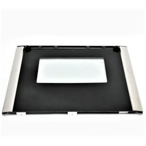 Glass Front Panel 00471648