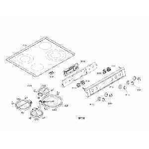 Your part is # 112 in this diagram