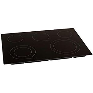 Glass Main Top 318916905