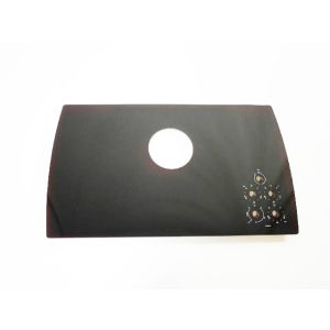 Glass Main Top 5304511180