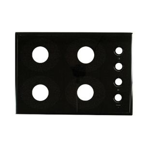 Glass Main Top 00142383