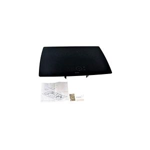 Glass Main Top 00187294