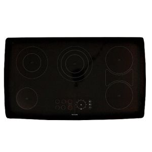 Glass Main Top 00240809